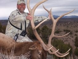 best hunting guide nevada